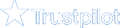 logo trust pilot